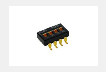 Ssgm series Switchover switch
