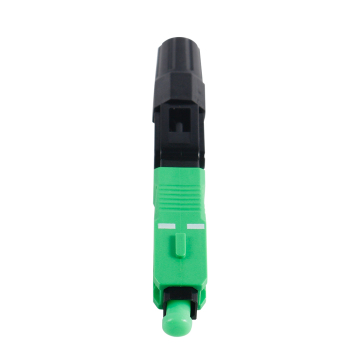 Sc-Sc 50/125 Optical Fiber Patch Cord
