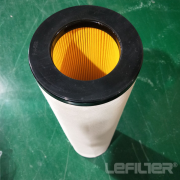 P.4-559 Coalescer Cartridge Filter Element