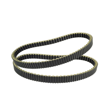 Renew Aramid Fiber ATV Drive Belt 605348425 OEM: 3211078 for Polaris 2001-2010 Edge LX Trail RMK Indy Snowmobile" 

However, to make it more concise and SEO-friendly, consider:

"Aramid Fiber ATV Drive Belt 605348425 OEM for Polaris 2001-2010 Snowmobiles