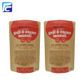 https://www.bossgoo.com/product-detail/food-kraft-package-paper-packaging-bag-53831653.html