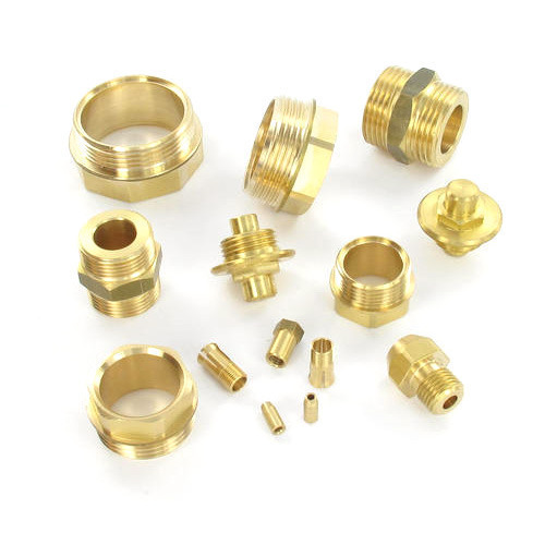 custom cnc machining milling turning parts service