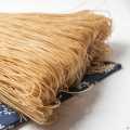 Chinesische Süßkartoffel -Vermicelli