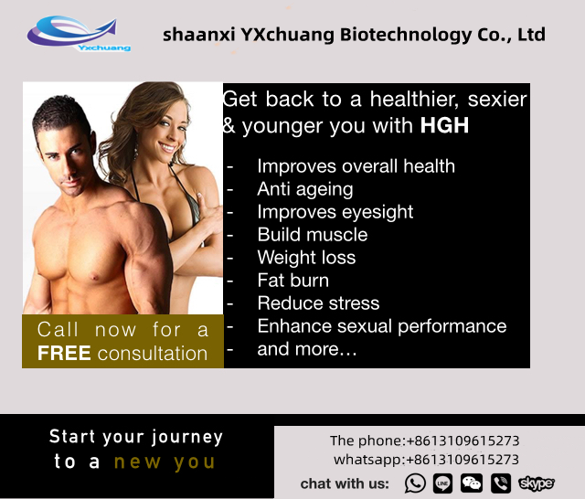 What is a Beta HCG test