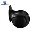 /msite/products/detail/productid/64322591/id/1574112.html
