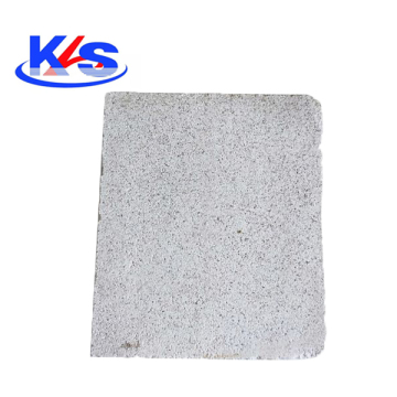 KRS Good Quality Factory Supply Expanded Perlite Insulation Price