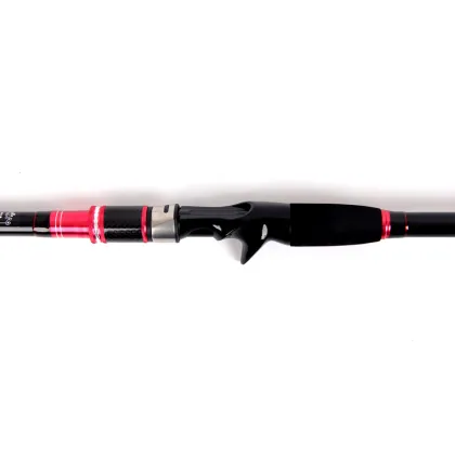 Topline Tackle ice slow guides ultralight fishing rod abu garcia pen spinning feeder sea casting stand surf trolling tele rods