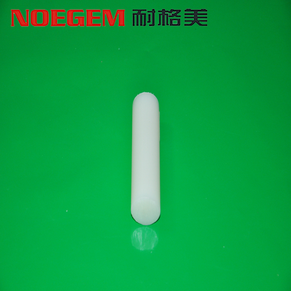 Inginerie Uhmwvpe Plastic Rod