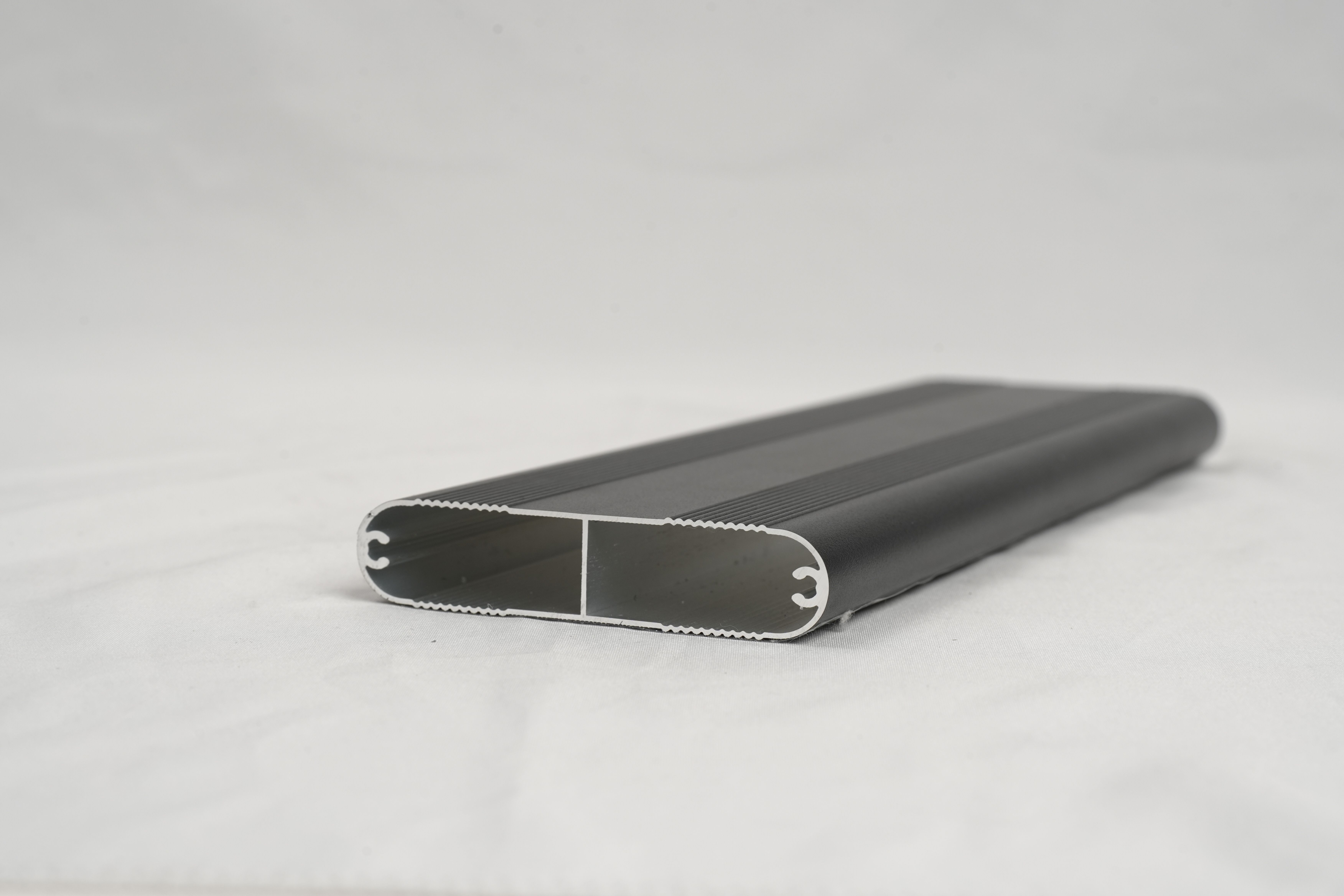 Engraving machine profiles