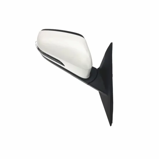 Left and Right Review Mirrors for Chery Tiggo 7 T15-8202010 T15-8202018