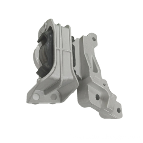OEM 11210-1KA0A: Excellent Quality Japanese Auto Engine Parts for 1.6L Engine Mounting