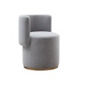 /msite/products/detail/productid/63037507/id/1518448.html
