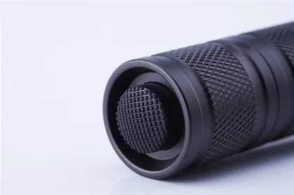 China wholesale led flashlights hunting gun accessories