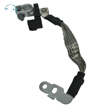 China Supplier Wholesale 37180-A7000 Battery Harness for KIA K3 and Hyundai Cars