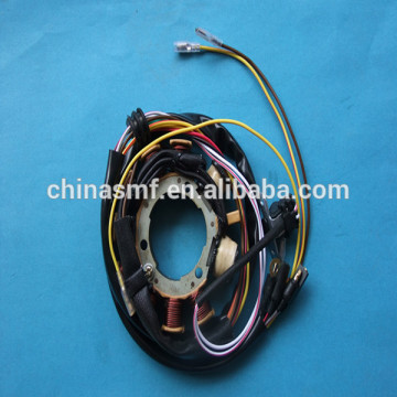 stator coil POLARIS ATV SPORTSMAN 500 ALL 1998-1999