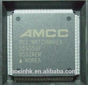 SC3506Q