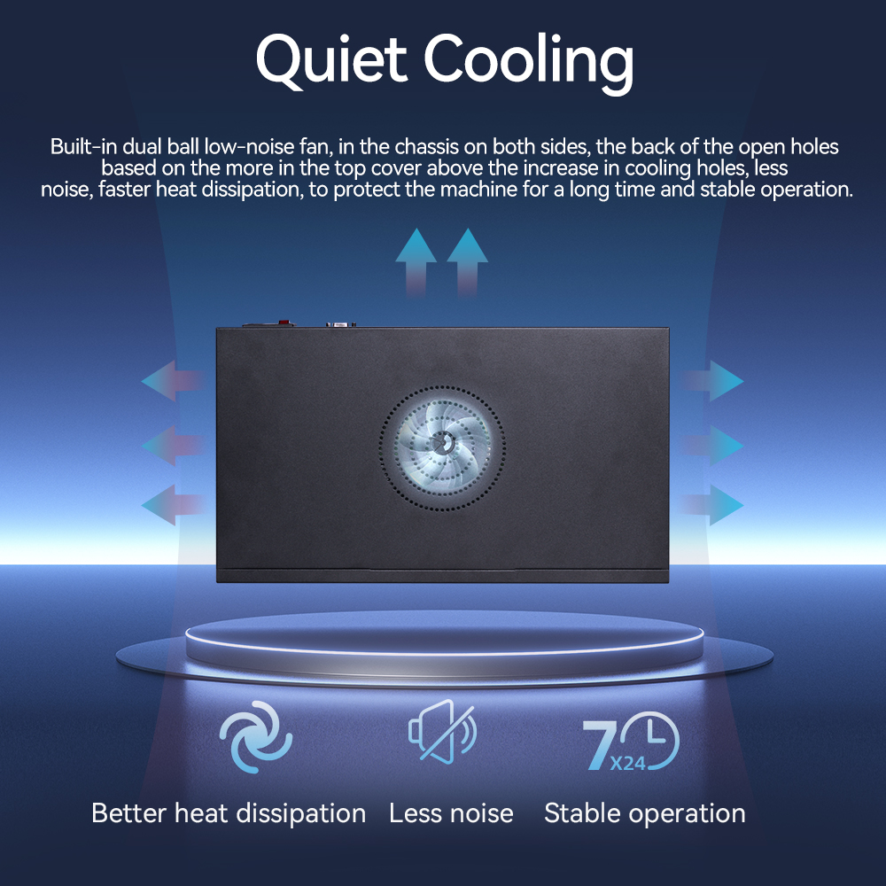 bcedc51e11aa6238c2982816d8