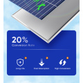 Commercial Led Solar Street Lights for City