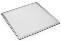 300x300mm Pure White Square Led-Panel Licht