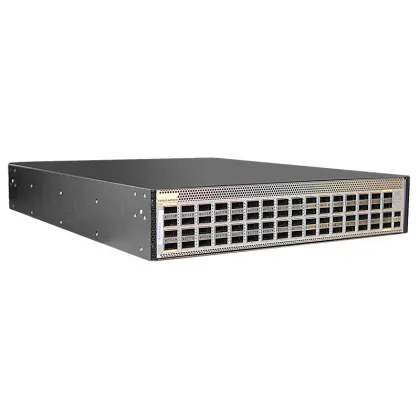 CE8850-64CQ-EI Wireless Network Enterprise Switch