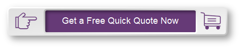 Get a Double Sided PCB Assembly Free Quick Quote Now Get a Double Sided PCB Assembly Free Quick Quote Now
