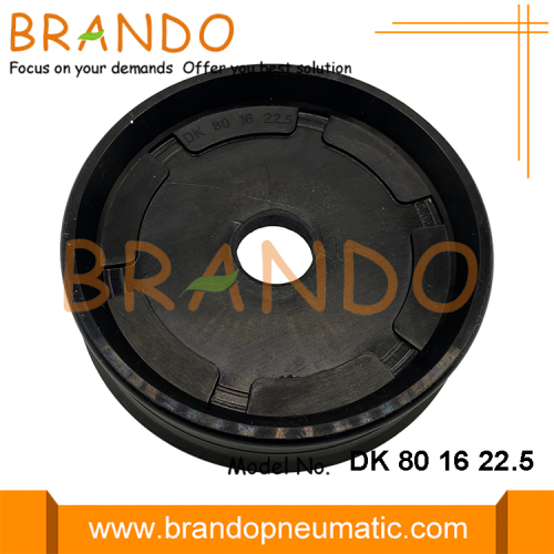 DK-8016-Z5051 DK-80-16-22.5 Σφραγίδες εμβόλου σειράς Praedifa