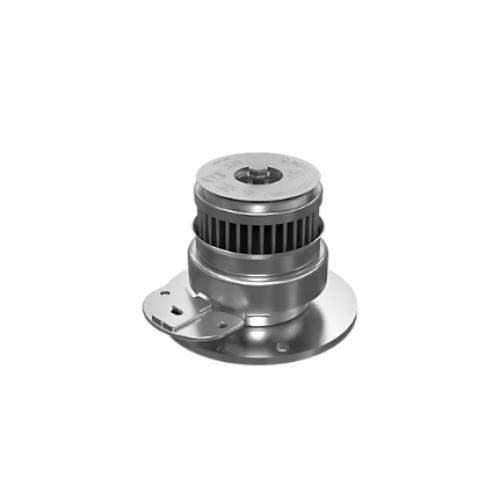 Excavator 395 ventilation valve assembly 540-7019, excavator respirator 5407019