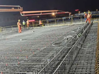 concrete admixture water reducing agents plasticizer