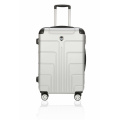 /msite/products/detail/productid/55952522/id/542836.html