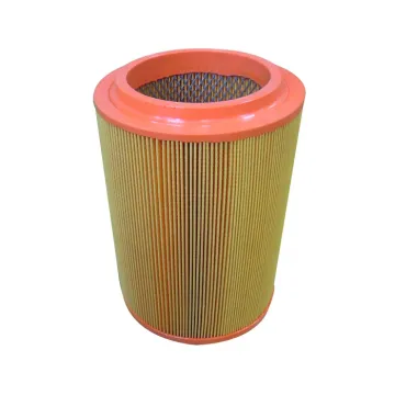 High Performance Universal Auto Air Filters for Hyundai 28130-5H000