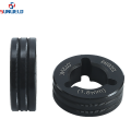 XL053700 Комплект задвижваща ролка .035''/0.9mm V-нарезен