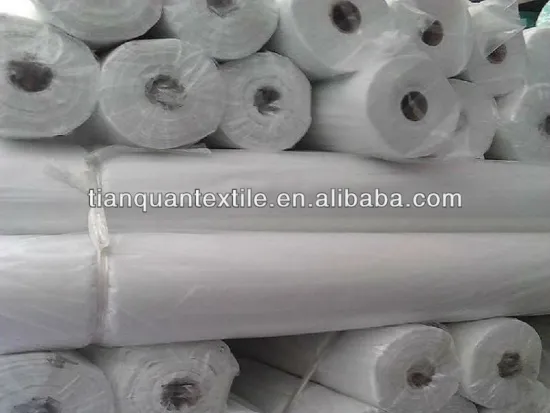 Shirt Colla Interlining Cheap Price