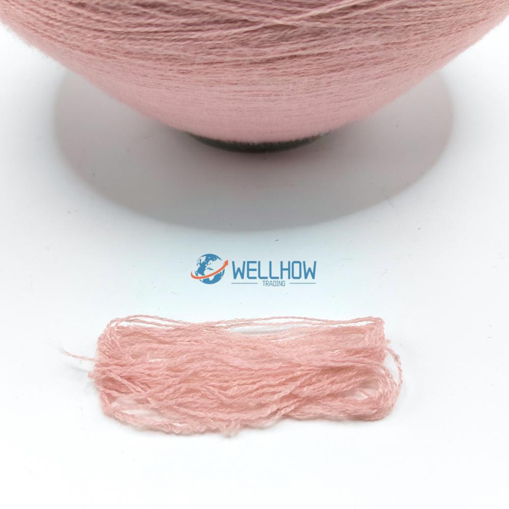 18s 100 Poly Core Spun Yarn 1 Jpg