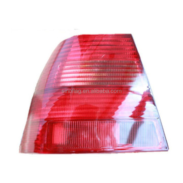 HOT SALE Tail Lamp for VW Jetta/Bora 1998-2004