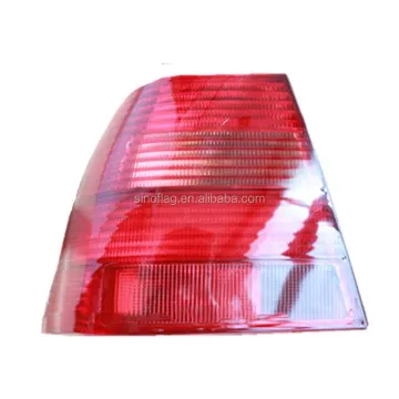 HOT SALE Tail Lamp for VW Jetta/Bora 1998-2004
