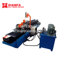 /msite/products/detail/productid/58226980/id/165692.html