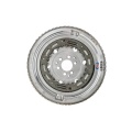 גלגל תנופה כפול מסה עבור Chery Tiggo 8 7 5X 1.5T SQRE4T15B