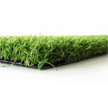 Césped verde de putting de golf para interiores de PP de 16 mm