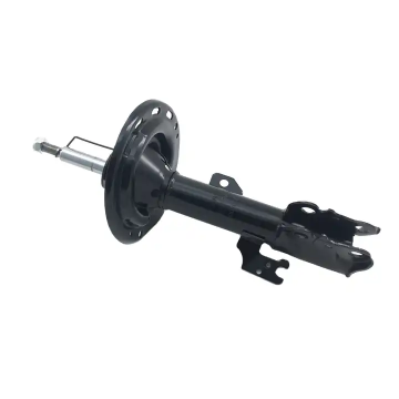 KYB Front Axle Left Shock Absorber for Lexus ES350 2007-2008