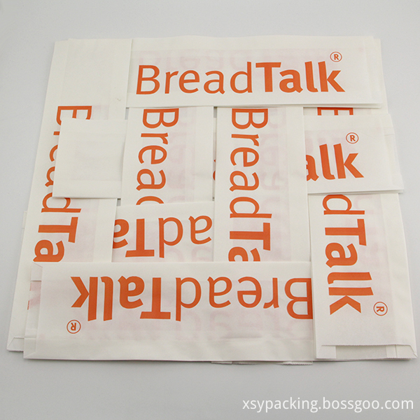 bread talk