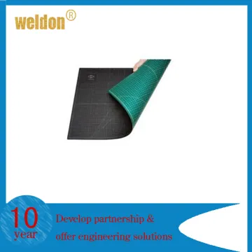 WELDON Cricut Cutting Mats