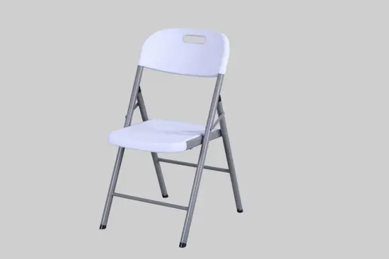 factory walmart folding chairs outdoor modern chair