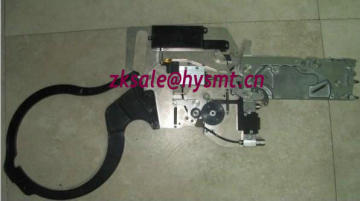 ipulse feeder F1 and PS  type feeder