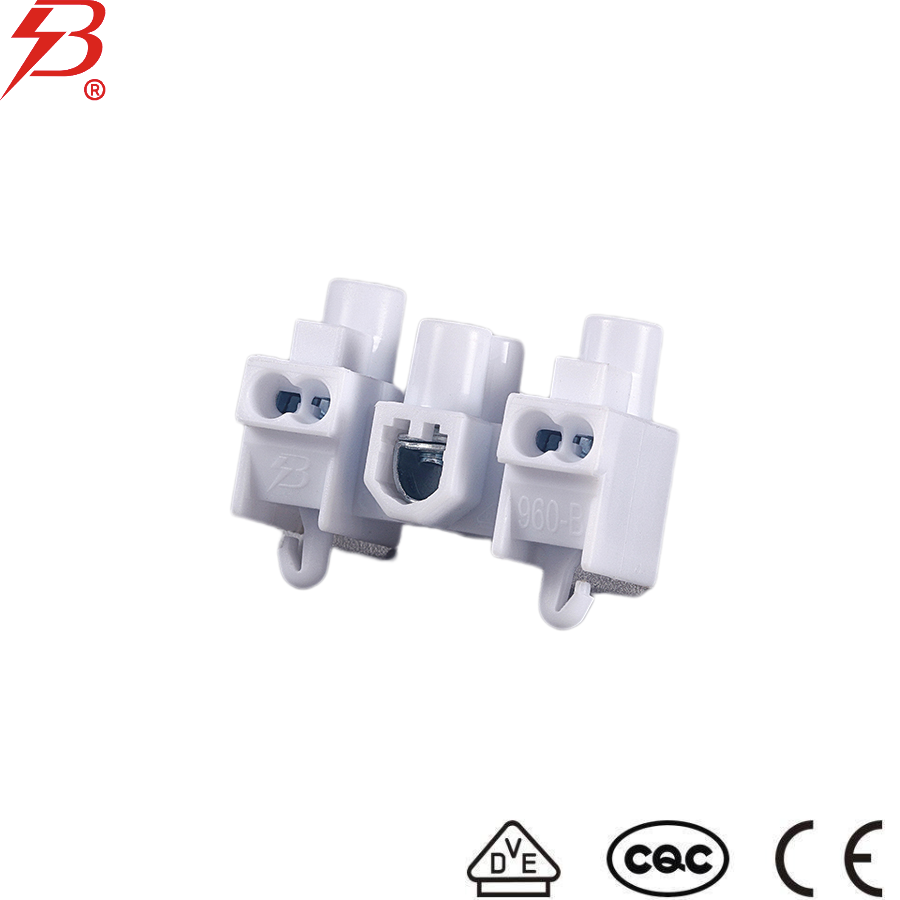 960B-3J 960B-3J