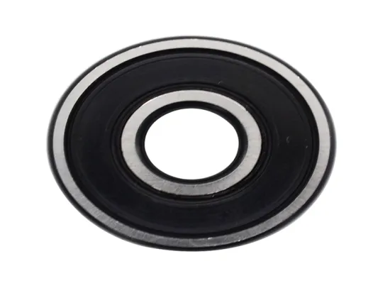 Genuine Skate Bearings Mini Bearing 629