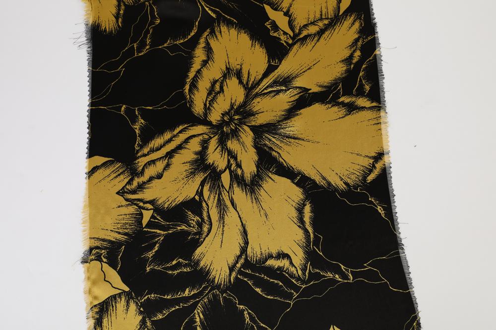Viscose Fabric