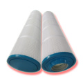 /msite/products/detail/productid/68318423/id/1630817.html