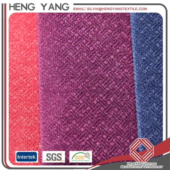 100% Polyester Textile / Fabric / Upholstery High Quality Burnout Upholstery Velvet Fabric