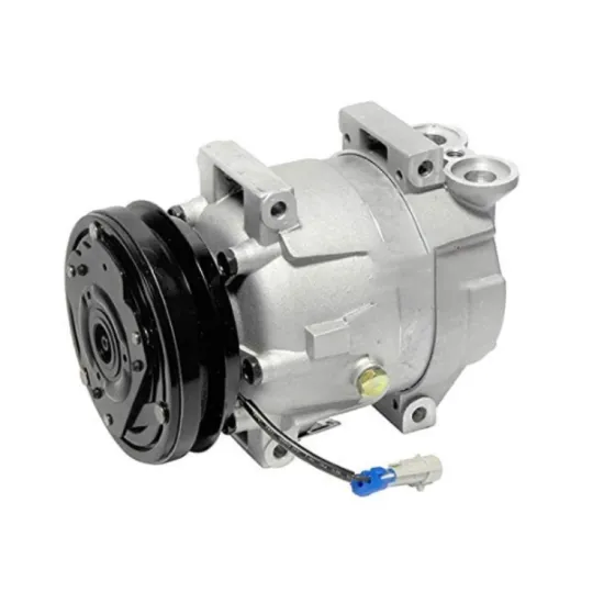 96394569 96460070 1PK V5 Car AC Compressor For Daewoo Lanos" could be simplified to:

"V5 Car AC Compressor For Daewoo Lanos (96394569 96460070)" 

However, for a search engine title, it might be more user-friendly to have a concise and clear title like:
