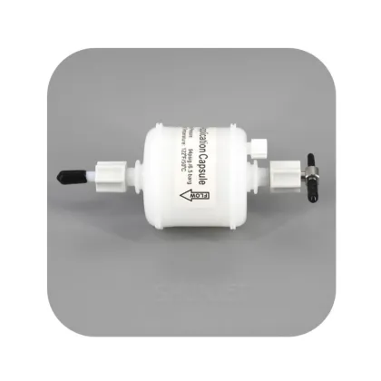 Leibinger Alternative Spare GB54-003958S Main Filter for Leibinger JET3 CIJ Printer